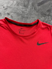 (M) Nike Dri Fit мъжка тениска
